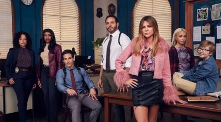 ‘High Potential’ Season 2 teases mystery guest star in midseason finale, and he’s bringing some serious drama