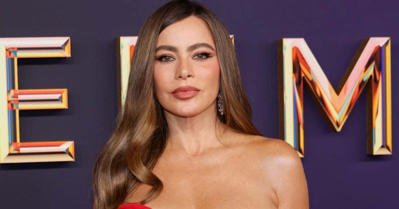 Is Sofía Vergara OK? ‘AGT’ judge skips Emmy 2025 after ‘craziest’ health scare right before getting into car