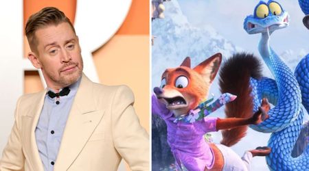 ‘Zootopia 2’ teases a new villain as Disney adds Macaulay Culkin, Andy Samberg and more to star-studded cast