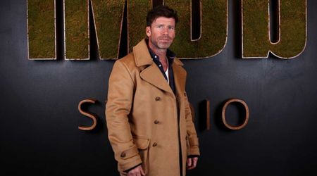 Paramount+ gives Taylor Sheridan fans a huge surprise — and this deal is too good to pass up