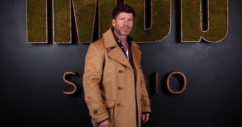 Paramount+ gives Taylor Sheridan fans a huge surprise — and this deal is too good to pass up