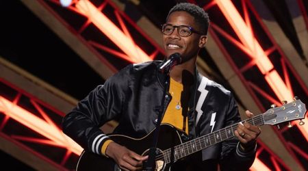 An ‘American Idol’ alum is stepping onto one of music’s biggest stages, here’s how you can watch it live