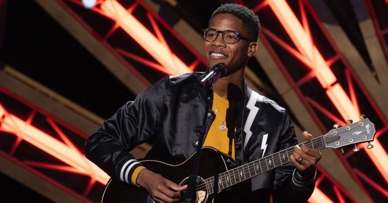 An ‘American Idol’ alum is stepping onto one of music’s biggest stages, here’s how you can watch it live