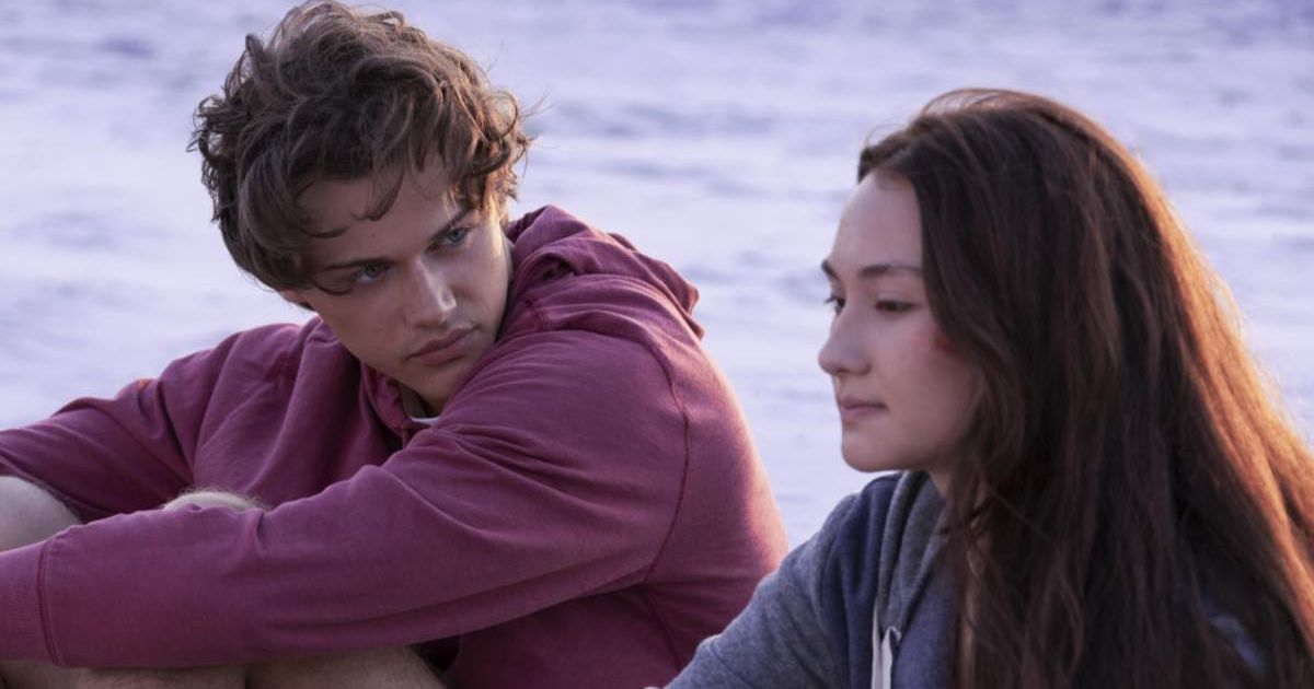 Will ‘The Summer I Turned Pretty’ get a season 4? Author’s cheeky comment sparks hope: ‘If the story...’