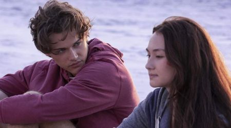 Will ‘The Summer I Turned Pretty’ get a season 4? Author’s cheeky comment sparks hope: ‘If the story...’