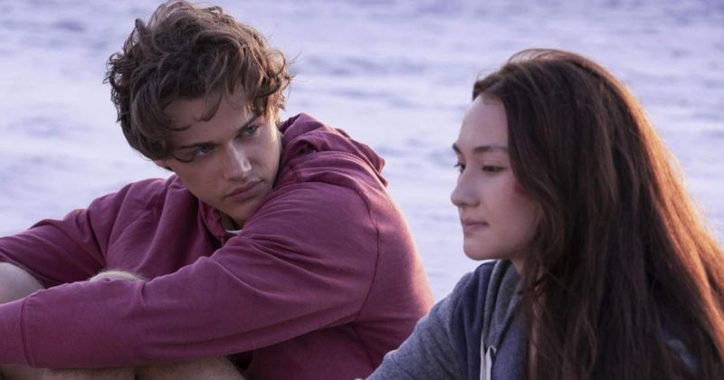 Will ‘The Summer I Turned Pretty’ get a season 4? Author’s cheeky comment sparks hope: ‘If the story...’