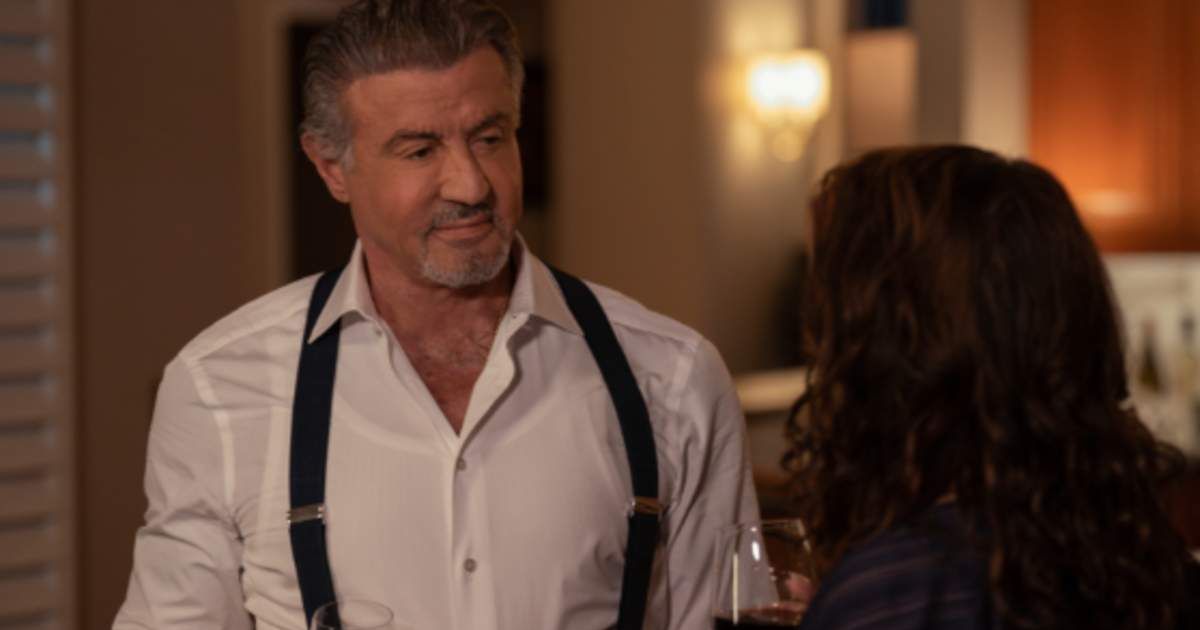 ‘Tulsa King’ gets major release update before season 3, and it’s exactly what Sheridan fans were hoping for