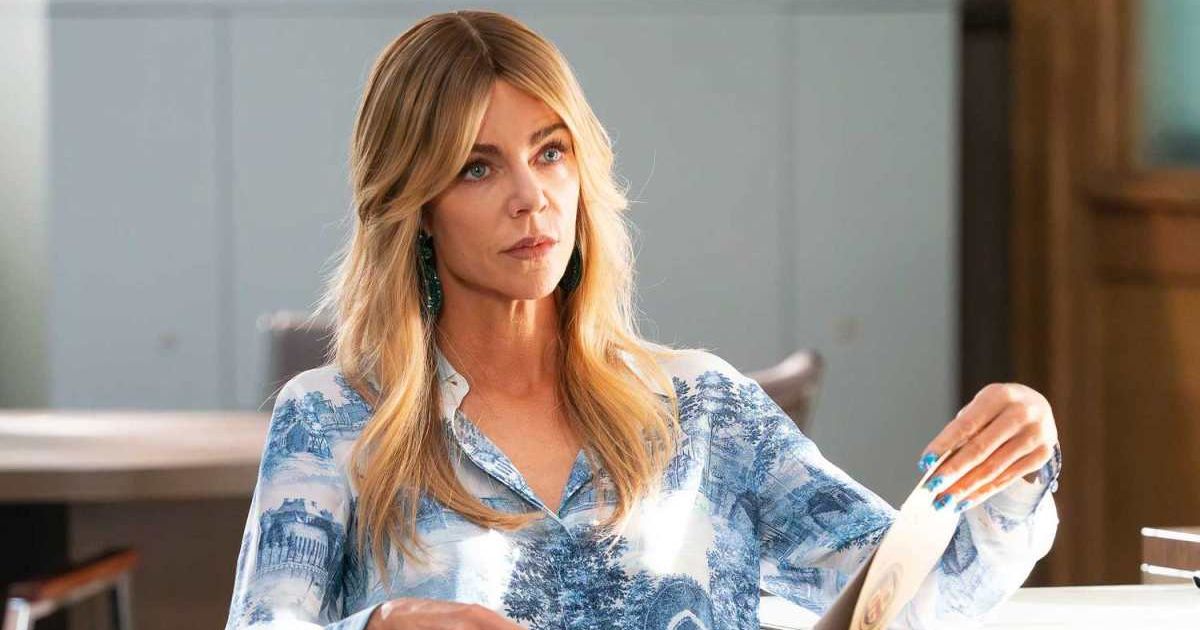 ‘Dexter’ star joins ‘High Potential’ Season 2 and his character might be the show's next big problem