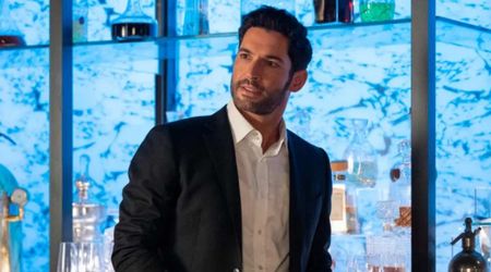 Fan-favorite ‘Chicago PD’ alum joins Tom Ellis' FBI spin-off ‘CIA’, and her character already has us hooked