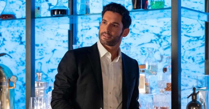 Fan-favorite ‘Chicago PD’ alum joins Tom Ellis' FBI spin-off ‘CIA’, and her character already has us hooked