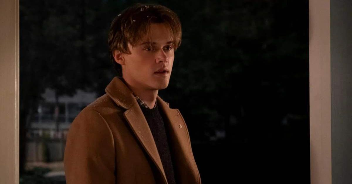 Is ‘The Summer I Turned Pretty: The Movie’ really happening? Here’s everything we know so far