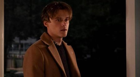 Is ‘The Summer I Turned Pretty: The Movie’ really happening? Here’s everything we know so far