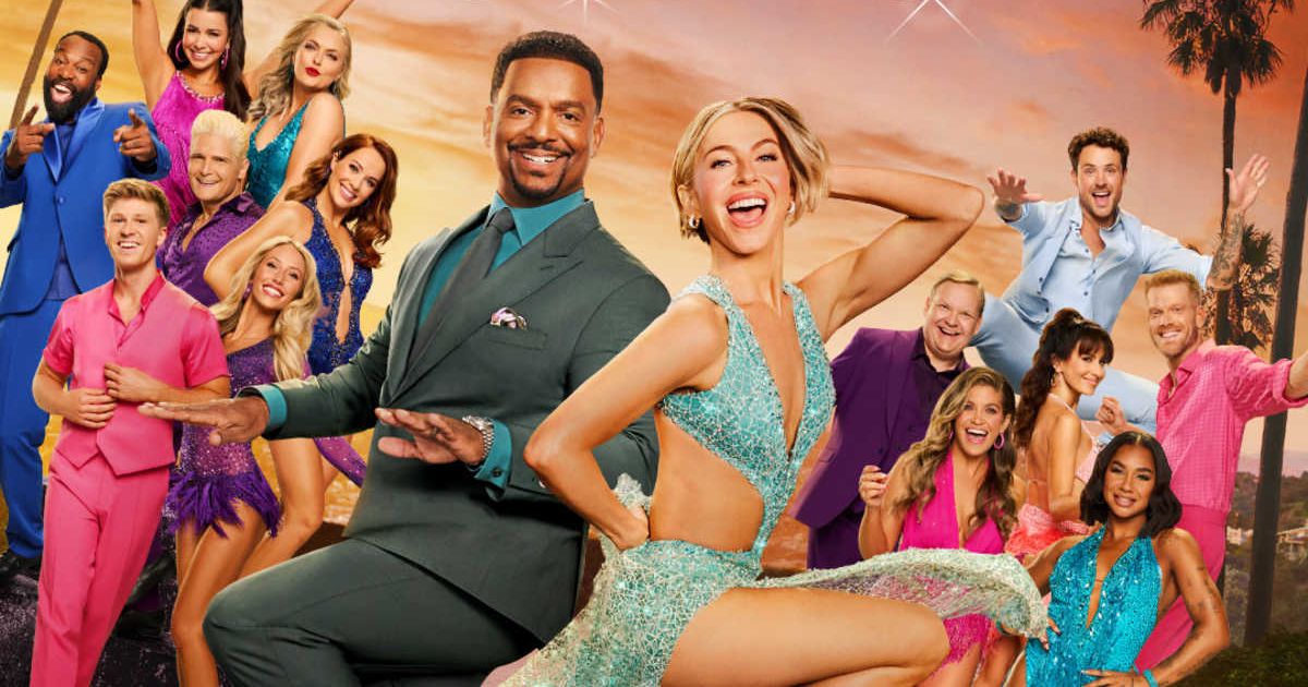 ‘DWTS’ Season 34 hits a bump after a major scoreboard mix-up, here’s the truth behind the on-air blunder