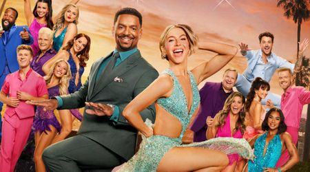 ‘DWTS’ Season 34 hits a bump after a major scoreboard mix-up, here’s the truth behind the on-air blunder
