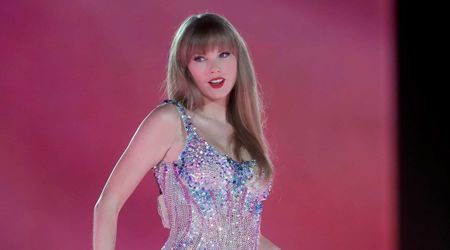 Will Taylor Swift make an appearance on 'DWTS' Season 34? Here’s what we think