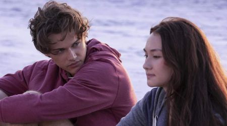 ‘The Summer I Turned Pretty’ movie gets release window update, but there’s one disappointing detail