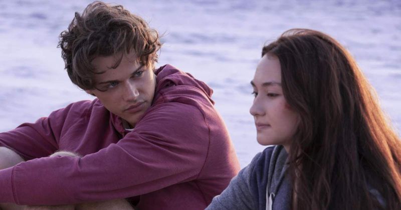 ‘The Summer I Turned Pretty’ movie gets release window update, but there’s one disappointing detail