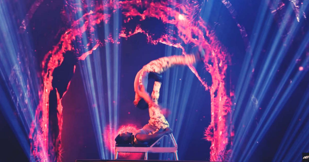 Fan-favorite ‘AGT’ contestants sent home in ‘disappointing’ turnout as top 10 acts move onto live finals