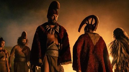 Will there be ‘Chief of War’ Season 2? Jason Momoa’s cryptic comments spark theories after explosive finale