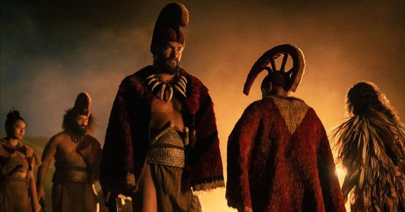 Will there be ‘Chief of War’ Season 2? Jason Momoa’s cryptic comments spark theories after explosive finale