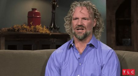 ‘Sister Wives’ fans think they know who's on Kody Brown’s side — but the real loyalist might surprise you