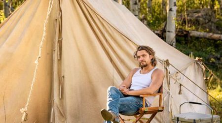‘Y: Marshals’ may finally give an overlooked 'Yellowstone' character his due — and we’re here for it