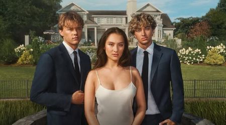 Is ‘The Summer I Turned Pretty’ movie hiding something in plain sight? One detail has fans wondering