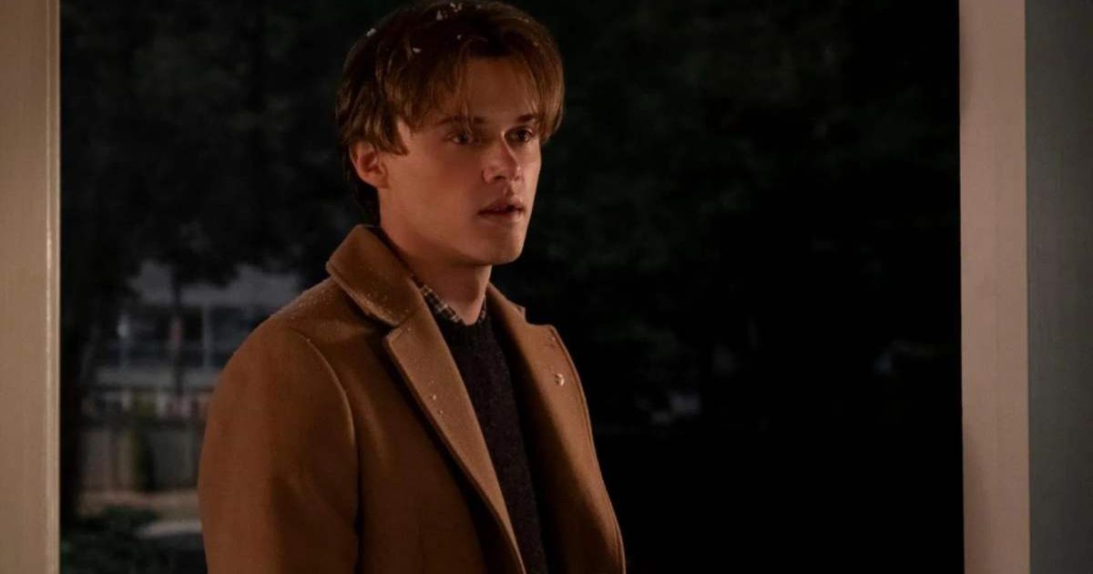 'The Summer I Turned Pretty’ actor wants to join a major HBO show — fans scramble to connect the dots