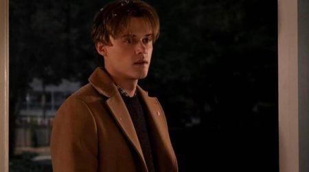 'The Summer I Turned Pretty’ actor wants to join a major HBO show — fans scramble to connect the dots