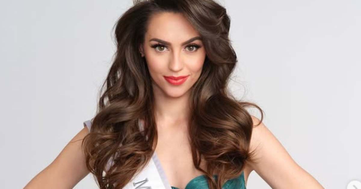 Jordon Hudson was almost on ‘DWTS’ Season 34 cast, but stepped away — here’s the truth behind her exit