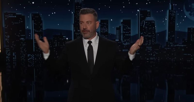 ABC brings back ‘Jimmy Kimmel Live!’ after controversial suspension — with a big catch