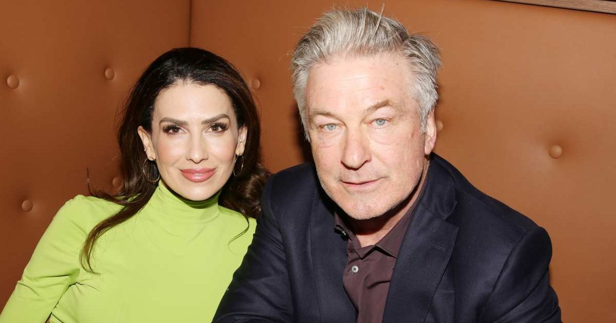 Alec Baldwin was a ‘backstage nightmare’ on 'DWTS' claim sources: ‘He was…’