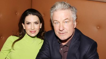 Alec Baldwin was a ‘backstage nightmare’ on 'DWTS' claim sources: ‘He was…’