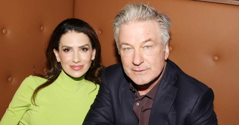 Alec Baldwin was a ‘backstage nightmare’ on 'DWTS' claim sources: ‘He was…’