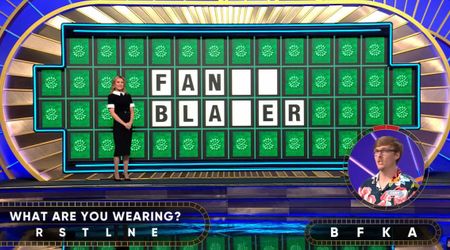 ‘Wheel of Fortune’ player is speechless after stunning $100K win — how fast he reached there will surprise you