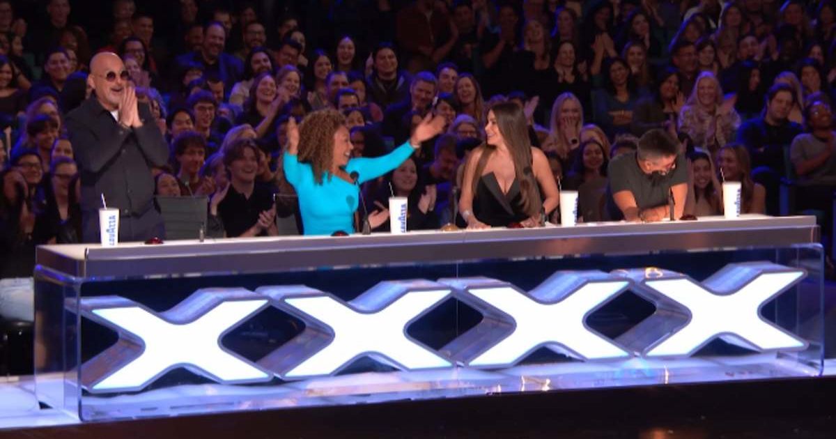 ‘AGT’ Season 20 crowns its newest champion in a historic victory after electrifying finale performances