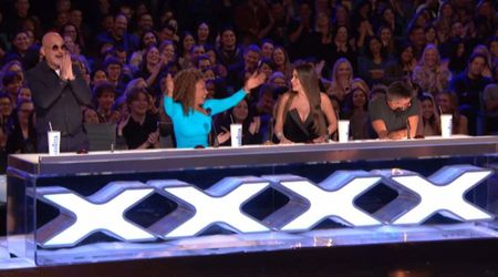 ‘AGT’ Season 20 crowns its newest champion in a historic victory after electrifying finale performances