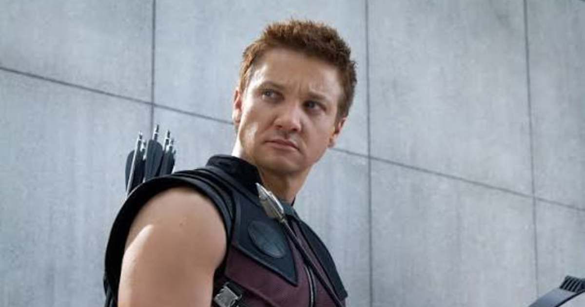 Jeremy Renner drops major update on ‘Hawkeye’ Season 2 as Marvel negotiations heat up: ‘I’ll always…’