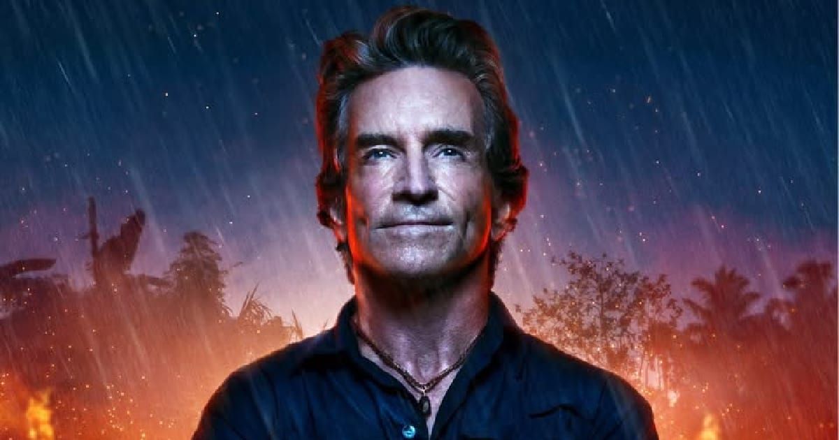 Who was Vince Costello? ‘Survivor’ Season 49 honors beloved late crew member in emotional premiere