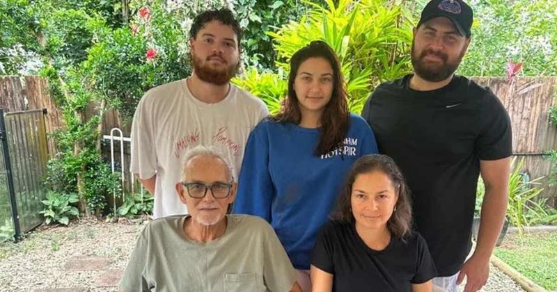 Who was Vince Costello? ‘Survivor’ Season 49 honors beloved late crew member in emotional premiere