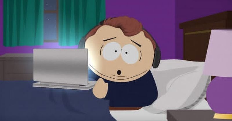 ‘South Park’ fans blame Charlie Kirk satire for Season 27 delay — but the real reason will surprise you