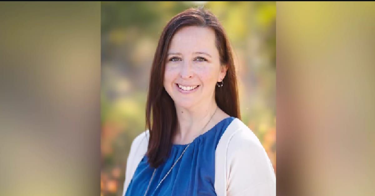 Who was Kristil Krug? ‘Dateline’ details Colorado mom’s fight against a stalker before her tragic murder