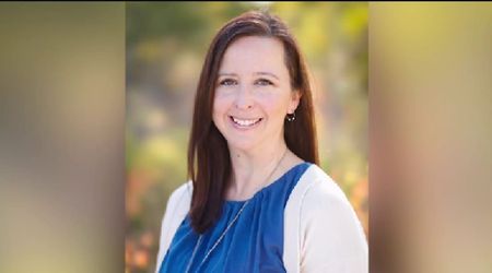Who was Kristil Krug? ‘Dateline’ details Colorado mom’s fight against a stalker before her tragic murder
