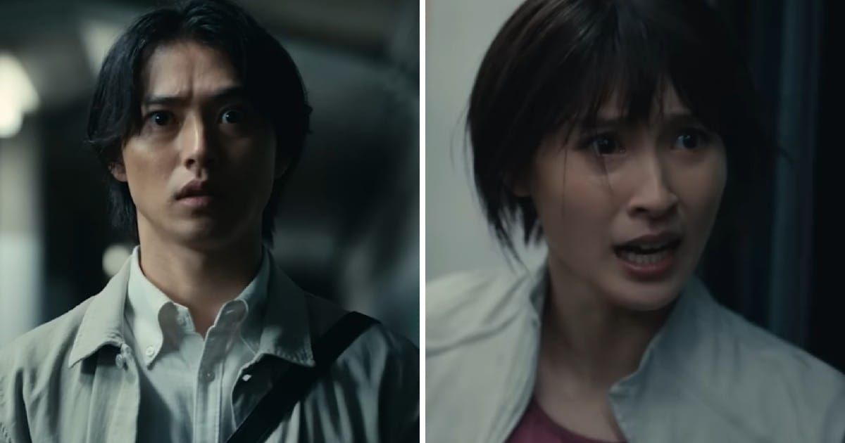 Is ‘Alice in Borderland’ season 4 happening? Director drops major hint, teases spin-off fans will go crazy for