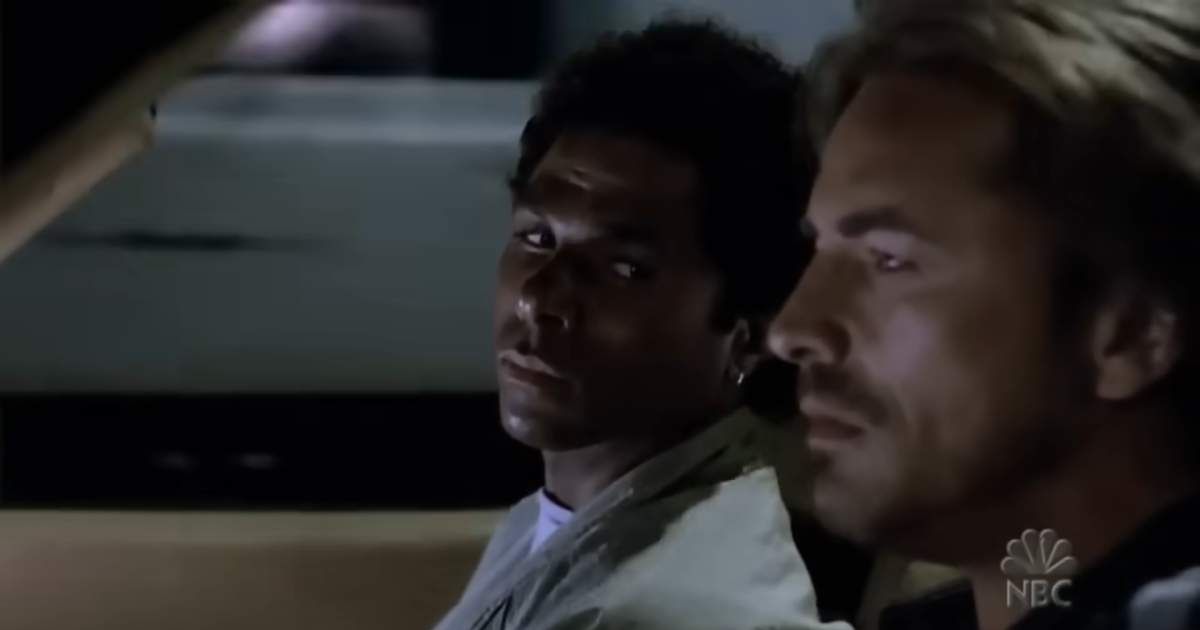 ‘Miami Vice’ reboot reportedly casts new Rico and Sonny — including a familiar face from ‘Top Gun: Maverick’