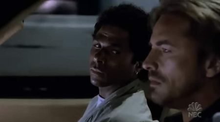 ‘Miami Vice’ reboot reportedly casts new Rico and Sonny — including a familiar face from ‘Top Gun: Maverick’