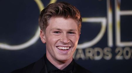 ‘DWTS’ fan-favorite Robert Irwin is raking in big bucks — here’s how much he’s making this season