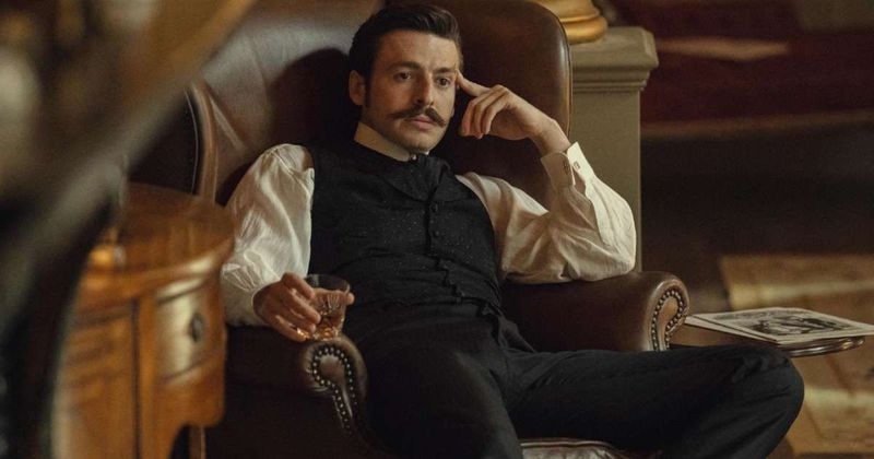 ‘House of Guinness’ gets a major season 2 update and we couldn’t be more excited