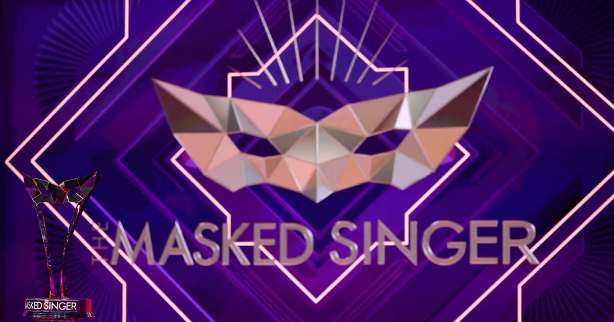 ‘The Masked Singer’ Season 14 begins filming this October, and here’s how you can be in the audience
