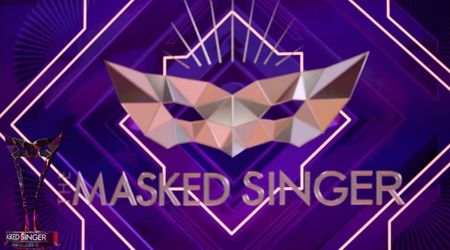 ‘The Masked Singer’ Season 14 begins filming this October, and here’s how you can be in the audience